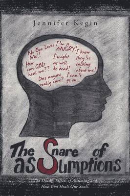 Snare of Assumptions 1