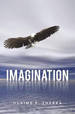 Imagination 1