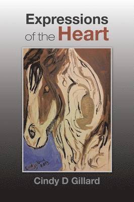 Expressions of the Heart 1