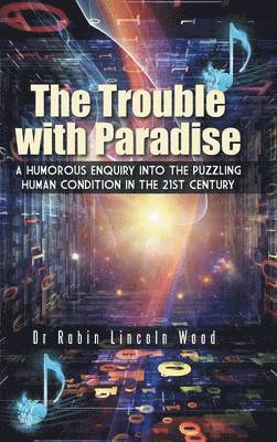 The Trouble with Paradise 1