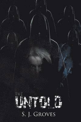 Untold