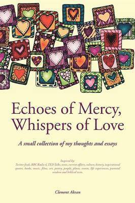 Echoes of Mercy, Whispers of Love 1