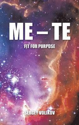 Me - Te 1