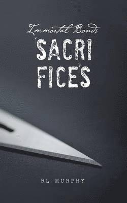 Sacrifices 1