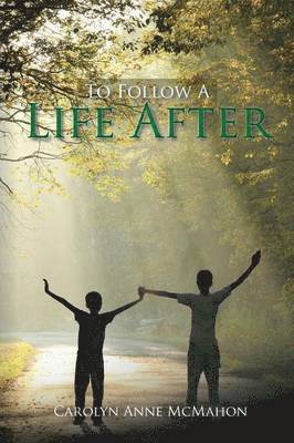 To Follow a Life After 1