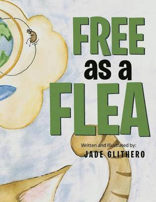 Free as a Flea 1