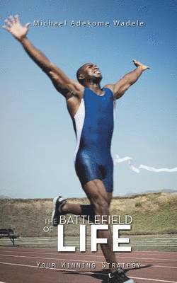 Battlefield of Life 1