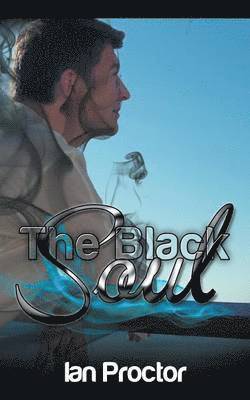 The Black Soul 1