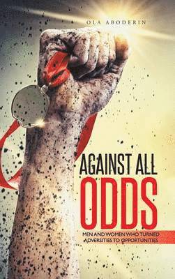 Against All Odds 1