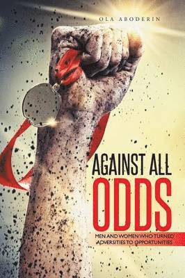 Against All Odds 1