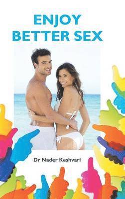 Enjoy Better Sex 1