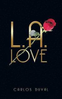 bokomslag L.A.Love