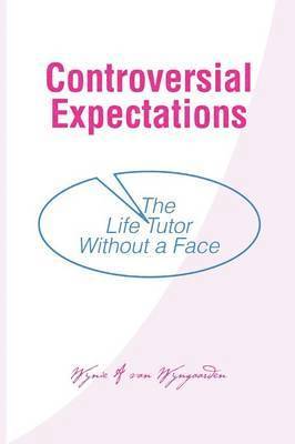 Controversial Expectations 1