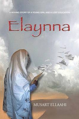 Elaynna 1