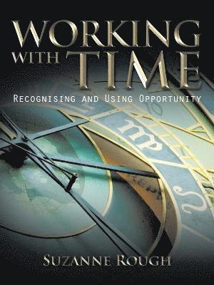 Working with Time 1