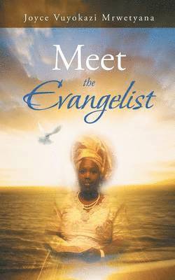 Meet the Evangelist 1
