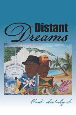 Distant Dreams 1