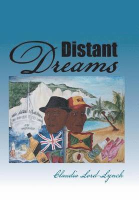 Distant Dreams 1