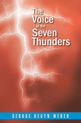 The Voice of the Seven Thunders 1