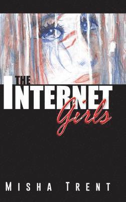 Internet Girls 1