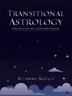 Transitional Astrology 1