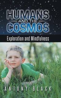 bokomslag Humans and the Cosmos