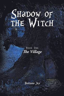 Shadow of the Witch 1