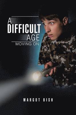 Difficult Age