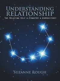 bokomslag Understanding Relationship
