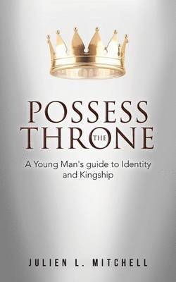 Possess the Throne 1