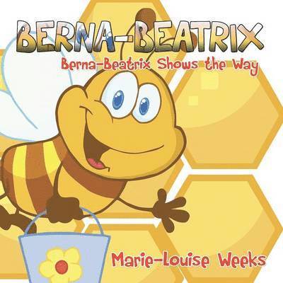 Berna-Beatrix 1