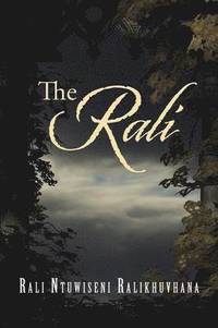 bokomslag The Rali