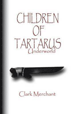 Children of Tartarus 1