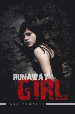 Runaway Girl 1