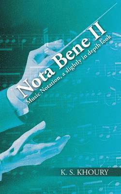 Nota Bene II