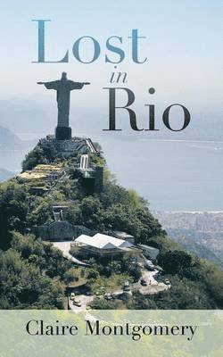 Lost in Rio 1