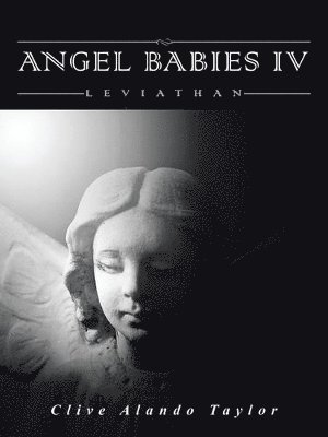 Angel Babies IV 1