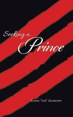 Seeking a Prince 1