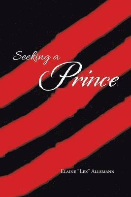 Seeking a Prince 1