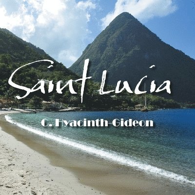 Saint Lucia 1