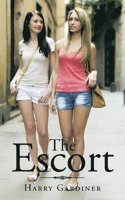 The Escort 1