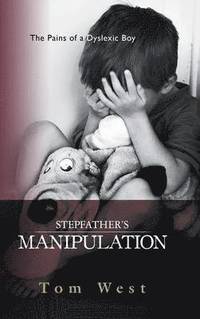 bokomslag Stepfather's Manipulation