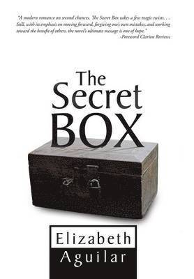Secret Box