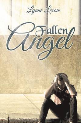 Fallen Angel 1