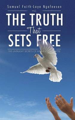 The Truth That Sets Free 1