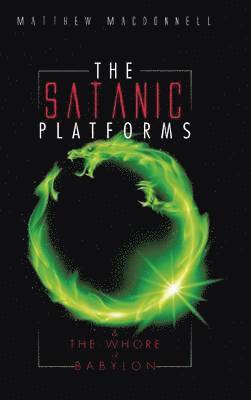 The Satanic Platforms 1