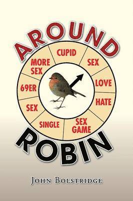 Around Robin 1