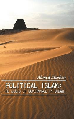 Political Islam 1