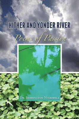 Hither and Yonder River 1