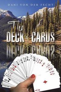 bokomslag The Deck of Cards